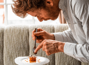 Muse by Tom Aikens – Multiple offers