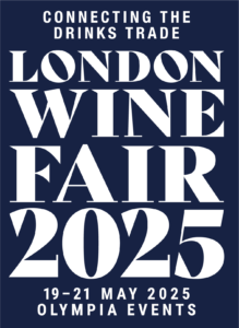 London Wine Fair 2025, £15 off 3 day tickets