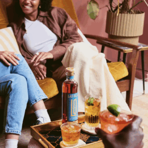 Las Olas Premium Spiced Rum – 10% Off