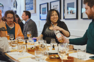 Exploring Whisky and Exploring English Whisky Events – 10% Off all events